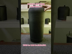 สปริงอากาศรถบัส