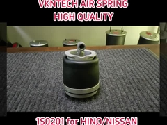 Nissan 95248-00Z11 Seat Air Spring 95148-00Z11 ผลิต VKNTECH 1S0201