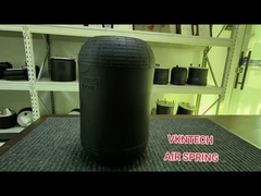 ทําไมคุณต้องเลือกสปริงอากาศ Vkntech?