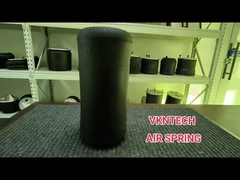 ยางกระเทียมดีสําหรับสปริงอากาศ