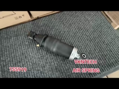 สปริงอากาศห้องนั่งรถบรรทุก