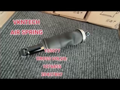 ยินดีต้อนรับเพื่อสอบถาม