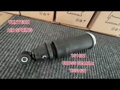 หัวอากาศในห้องพัก