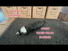 20453256 เครื่องดึงดูดแรงกระแทก การแขวนคัน Carbin Air Springs สําหรับรถบรรทุก VKNTECH 1S3256