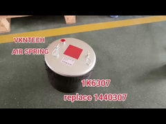 แผนการใช้งาน