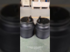 48090-60010/48080-60010 TOYOTA LEXUS หลังซ้าย/หลังขวา