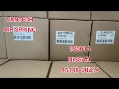 CK451 GE13 Cabin Air Springs 95148-00Z14 ยานพาหนะนั่งสบาย Vknteh 1S0014