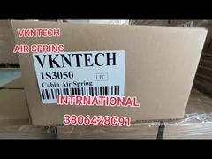 REPLACE INTERNATION คาบินแอร์สปริง 3806428C91 VKNTECH สาขา