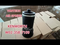 1S7109 หัวหินอากาศสําหรับรถบรรทุกญี่ปุ่น 1102-0077 KENWORTH T81-1000 Firestone W02-358-7109