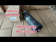 หัวอากาศห้อง W02-358-7207 1S5-175 18-40977-000 18-52651-000 VKNTECH 1S7207