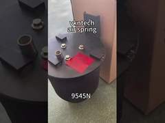 HINO K13B-TI TRUCK AIR SPRING OE 9545N VKNTECH 1K9545N สายไฟฟ้า