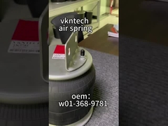 REIGHTLINER 16-13840-000 คอนติเทค 9 10S-16 A382 681-320-0017 ไฟร์สโตน W01-358-9781 1T15ZR-6 กูดี