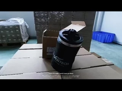 สายพัดลมห้องพัก W02-358-7206 /W02-358-7207 /W26-455-9911/ W26-358-9933 /W02-500-0153