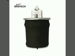 คอนติเทค 6608NP01 วอลโว 1076416 3171693 20374510 20456152 20531985 20582215 21961456