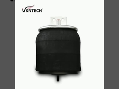 ที่นั่งหลัง Firestone 1K6835 ยางอากาศสปริงสําหรับ Nissan TRL-250SCM