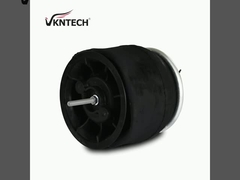 สายพัดลมรถยนต์ 1T15M-2 Goodyear 566243142 1R12-1047 AS-8874 สามเหลี่ยม AS98070 TRP 1DK