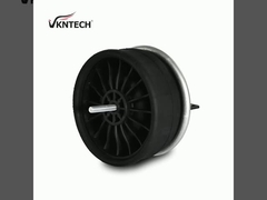 คอนติเทค 9 9-9 P 860 ไฟร์สโตน W01-358-9617 เคนวอร์ธ K-303-18Goodyear 1R11-219