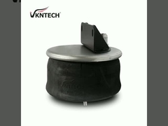 American Truck Air Spring แทนที่ Firestone W01-358-9622 Goodyear 1R11-221 Air Bag VKNTECH 1K9622