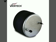 Kenworth K303-15 Truck Air Spring แทนที่ Firestone W01-358-9422 Goodyear 1R11-028 VKNTECH 1K9422