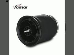 PETERBILT 03-07887 TRIANGLE 8472 คอนติเทค 9 10-19 P 472 ไฟร์สโตน W01-358-8852 1T15M-9