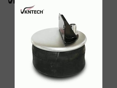 แทรมิลเลอร์แอร์สปริง KENWORTH K-303-28 คอนติเทค 99-10P576 ไฟร์สโตน W01-358-9675 1T15LA-0