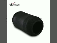 รถบัส Air Springs Contitech 644N ไฟสโตน W01-095-0118 1R1A 390 295 Goodyear 8017 Springride D11S0