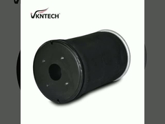 สปริงอากาศHENDRICKSON TRAILER C20127 S20127 HT-250U (9-006) HT-250U-Y (9Y-006) คอนติเทค 10 10-21