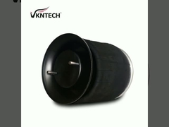 สปริงสปริงอากาศ GRANNING 2692 15690 Firestone W01-681-9084 W01-358-9211