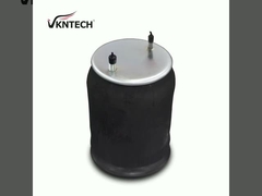 สลัดอากาศรถยนต์ HENDRICKSON NS 501304 WATSON&CHALIN AS-0036 สามมุม 8361 6373