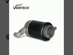 VKNTECH 1S0016 สปริงแอร์ห้องโดยสารสำหรับ Nissan Truck GE13 ด้านหลัง 95246-00Z16 FUSO SH136