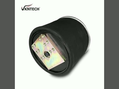 BPW 36K 0542943410 แทรมิลแอร์สปริง SCANIA 2198331 Contitech 4881NP02 1R14-757 แทนโดย VKNTEC