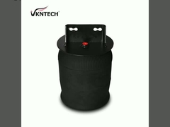 Firestone A01-760-0335 รถบรรทุก Air Spring สำหรับรถพ่วง Air Bellow แทนที่โดย VKNTECH 1K4019