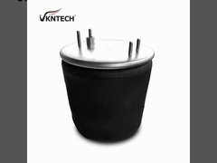 สายพัดลมรถยนต์