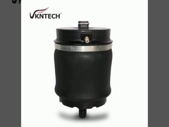 Truck Seat Air Spring สำหรับ RKB 500082 RKB500240 Land Rover เครื่องยนต์ด้านหลัง 4.4 V8 VKNTECH 1S0082