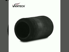 รถบัส Air Springs 916N1 9015 ถุงอากาศด้านหลัง 81436010095 GOODYEAR9015 PHOENIC 1F21C-5 81436010097 VKNTEC