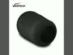 VKNTECH V715 เปลี่ยน 715N บัสแคบิน สปริงอากาศสปริง W01-095-0087 FIRESTONE 8015 VKNTECH V715
