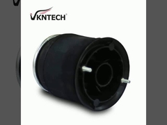 รถบรรทุกอากาศสปริง 566-24-3-038 เปลี่ยนโดย VKNTECH 1K2473