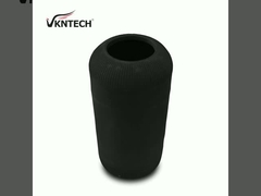 รถบัส Air Springs Mercedes Benz A 6583280001 IVECO 500301452 8188539 MAN 81436010066