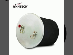 Goodyear 1R14-753 รถยนต์ Air Spring สําหรับ Scania Contitech 4913NP03 Firestone W01-095-0500 VKNTECH 1K