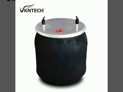 W01-M58-6297 รถพ่วงสปริงอากาศ R.O.R MERITOR 21221307 CONTITECH 4157NP04 VKNTECH 1K6297