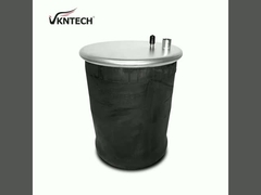 MAN 81436016035 สปริงอากาศ Goodyear 1R11-861 ยางสําหรับคอนติเทค 4884N1P06