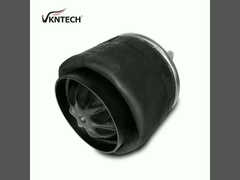 OEM Air Suspension Springs TRL-200SCN GE13 พร้อมพับสําหรับรถบรรทุก Nissan VKNTECH 1K6833