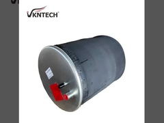 4916NP07 MAN รถบรรทุก รถติดรถยนต์ สปริงอากาศ 8143600.6042 4916N1P07 W01-M58-8356 แทนโดย