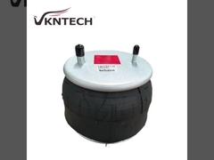 รถยนต์ Air Spring Firestone W01-358-9105 Goodyear 1R12-132 Contitech 9 10-12 A319 เฮนดริคสัน S124