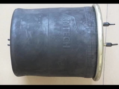 รถบรรทุกอากาศสปริง VOLVO 1076594 1076595 ไฟร์สโตน W01-358-9706 Goodyear 1R12-762 CF Gomma 1TS300-28