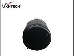 สปริงระบายอากาศ 1726255 Scania TRUCK AIR SPRING 1726255 Firestone 1T15VR-3 Scannia 172 6255