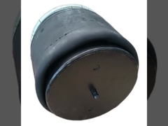 Scania TRUCK AIR SPRING 331246 1726246 331247 1726247 1726260 ปีดี 1R11-841