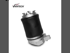 รถกระบะญี่ปุ่น นิสสัน 95148-00Z16 หัวหินแอร์สปริง GE11 หน้า Vkntech 1s4816