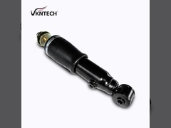 มิตซุบิชิ FV515 หัวเครื่องอากาศด้านหลังสําหรับ MC053766 MK334786 MK418574 VKNTECH 1S4786