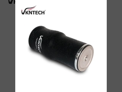 Goodyear 1s4074 Cabin Air Springs สําหรับรถยนต์ยูโร 66003-3201 Sleeve Air Spring VKNTECH 1S4074